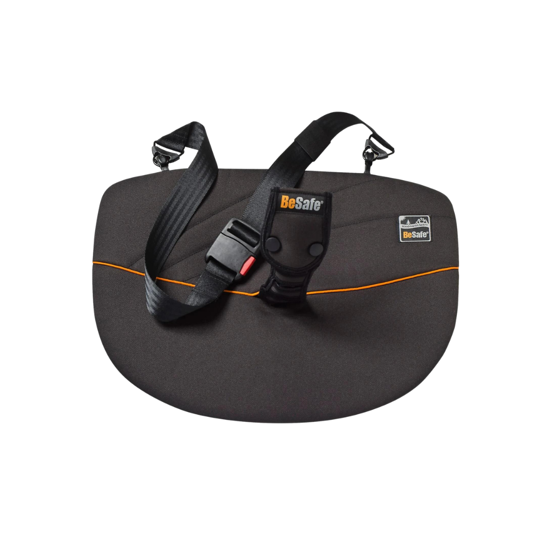 BeSafe gravidbelte iZi FIX